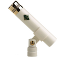 Soyuz 013 Small Diaphragm FET Mic White