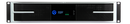 LEA, 4 Channel x 1500 W @ 4ohm, 8ohm, 70V and 100V per channel. Dante Connect.