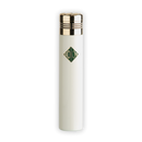 Soyuz 013 Small Diaphragm FET Mic White