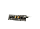 SPL AD converter 24/192