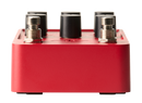 ANTI 1992 High Gain Amp