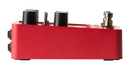 ANTI 1992 High Gain Amp