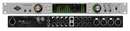 Universal Audio Apollo x8  Gen 2 ESS+