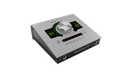 Universal Audio Apollo Twin X Quad gen 2 Ess+