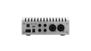 Universal Audio Apollo Twin X Duo gen 2 Ess+