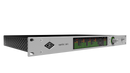 Universal Audio Apollo x16  Gen 2 ULT+