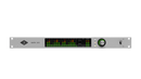 Universal Audio Apollo x16  Gen 2 ULT+