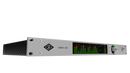 Universal Audio Apollo x16  Gen 2 ULT+