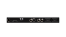 Universal Audio Apollo x16  Gen 2 ULT+
