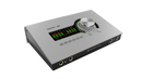 Universal Audio Apollo X4 Gen2 STU+