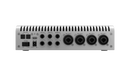Universal Audio Apollo X4 Gen2 ESS+