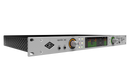 Universal Audio Apollo x6  Gen 2 ESS+