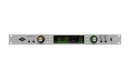 Universal Audio Apollo x6  Gen 2 STU+