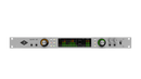 Universal Audio Apollo x8  Gen 2 STU+