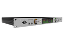 Universal Audio Apollo x8p  Gen 2 STU+