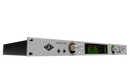 Universal Audio Apollo x8p  Gen 2 ESS+