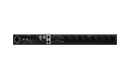 Universal Audio Apollo x8p  Gen 2 STU+