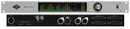 Universal Audio Apollo x16  Gen 2 ESS+