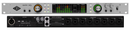 Universal Audio Apollo x8p  Gen 2 ESS+