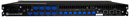 LEA CS168D, 8 Channel x 160 W @ 4ohm, 8ohm, 70V and 100V per channel. Dante Connect