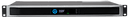 LEA CS352D, 2 Channel x 350 W @ 4ohm, 8ohm, 70V and 100V per channel. Dante Connect
