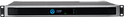 LEA CS352, 2 Channel x 350 W @ 4ohm, 8ohm, 70V and 100V per channel.