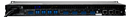 LEA CS354D, 4 Channel x 350 W @ 4ohm, 8ohm, 70V and 100V per channel. Dante Connect