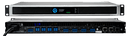 LEA CS354D, 4 Channel x 350 W @ 4ohm, 8ohm, 70V and 100V per channel. Dante Connect