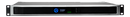 LEA CS704D, 4 Channel x 700 W @ 4ohm, 8ohm, 70V and 100V per channel. Dante Connect