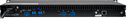 LEA CS352, 2 Channel x 350 W @ 4ohm, 8ohm, 70V and 100V per channel.