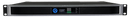 LEA CS84, 4 Channel x 80 W @ 4ohm, 8ohm, 70V and 100V per channel.
