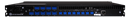 LEA CS88, 8 Channel x 80 W @ 4ohm, 8ohm, 70V and 100V per channel.