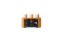 Enigmatic '82 ODS Amp