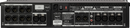 SPL Expansion Rack Standard