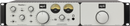 SPL Expansion Rack Standard
