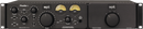 SPL Expansion Rack Standard