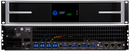 LEA, 4 Channel x 1500 W @ 4ohm, 8ohm, 70V and 100V per channel. Dante Connect.