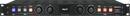 SPL Mercury Mastering DA Converter All Black