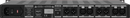 SPL Mercury Mastering DA Converter Black