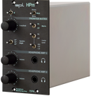 SPL HPm 500 Series Dual Headphone Amplifier