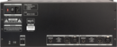 SPL IRON Mastering Compressor Red