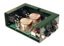 Radial Engineering JDI Premium Passive Stereo DI box