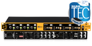 Radial JX44 V2