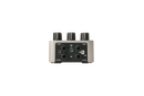 Knuckles '92 Dual Rec Amp