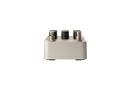 Knuckles '92 Dual Rec Amp