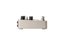 Knuckles '92 Dual Rec Amp
