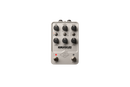 Knuckles '92 Dual Rec Amp