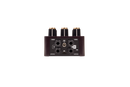 UAFX Lion '68 Super Lead Amp
