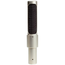AEA N22 Stereo Pair Active Ribbon Microphone