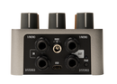 UAFX OX Stomp Dynamic Speaker Emulator